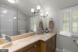 674 Hendler Road - Photo 20