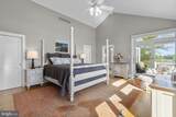674 Hendler Road - Photo 21