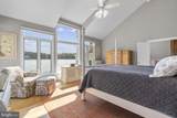 674 Hendler Road - Photo 22