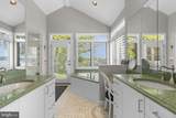 674 Hendler Road - Photo 23