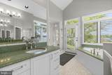 674 Hendler Road - Photo 24