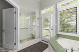 674 Hendler Road - Photo 25