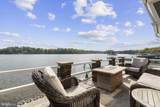 674 Hendler Road - Photo 26