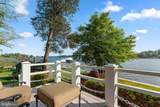 674 Hendler Road - Photo 27