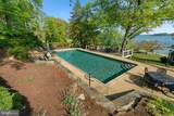 674 Hendler Road - Photo 28