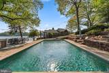 674 Hendler Road - Photo 29