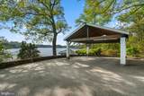 674 Hendler Road - Photo 3