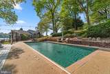 674 Hendler Road - Photo 30