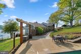 674 Hendler Road - Photo 31