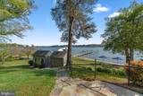 674 Hendler Road - Photo 32