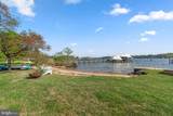 674 Hendler Road - Photo 33