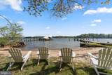 674 Hendler Road - Photo 34