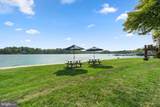674 Hendler Road - Photo 35