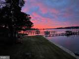 674 Hendler Road - Photo 37