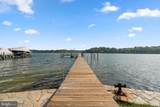 674 Hendler Road - Photo 38