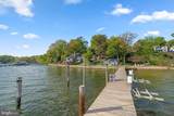 674 Hendler Road - Photo 39