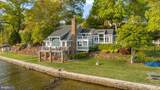 674 Hendler Road - Photo 40