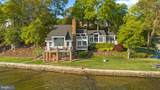 674 Hendler Road - Photo 41