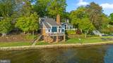 674 Hendler Road - Photo 42
