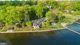 674 Hendler Road - Photo 43