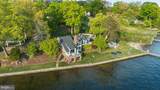 674 Hendler Road - Photo 44