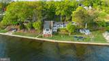 674 Hendler Road - Photo 45