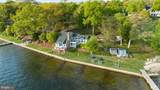 674 Hendler Road - Photo 46