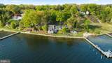 674 Hendler Road - Photo 47