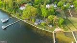 674 Hendler Road - Photo 48