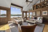 674 Hendler Road - Photo 5