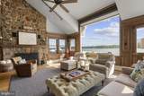 674 Hendler Road - Photo 6