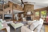 674 Hendler Road - Photo 7
