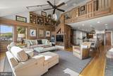 674 Hendler Road - Photo 8