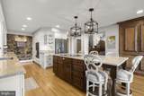 674 Hendler Road - Photo 9