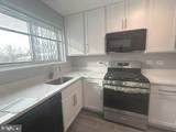 10500 Weymouth Street - Photo 6