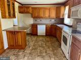 27 Center Street - Photo 11