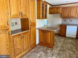 27 Center Street - Photo 12