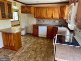 27 Center Street - Photo 13