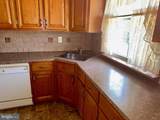 27 Center Street - Photo 14