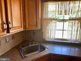 27 Center Street - Photo 15