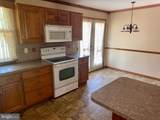 27 Center Street - Photo 16