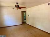 27 Center Street - Photo 18