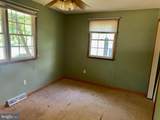 27 Center Street - Photo 19