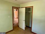 27 Center Street - Photo 20