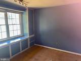 27 Center Street - Photo 21