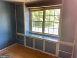 27 Center Street - Photo 22
