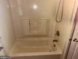 27 Center Street - Photo 23