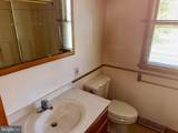 27 Center Street - Photo 24