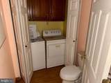 27 Center Street - Photo 25