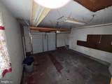 27 Center Street - Photo 26